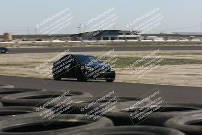 media/Apr-19-2025-Slip Angle (Sat) [[4a15bb232c]]/Green group/Turn 5/